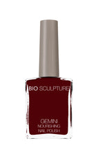 Load image into Gallery viewer, No. 280 A Night at the Opera Gemini Nourishing Polish