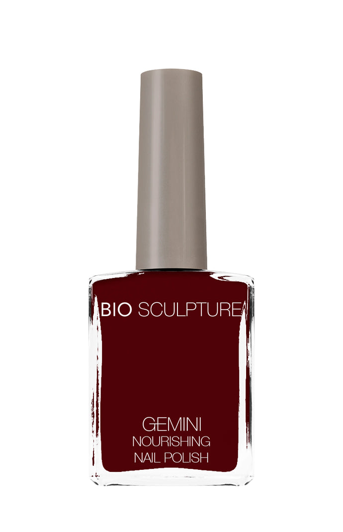 No. 280 A Night at the Opera Gemini Nourishing Polish