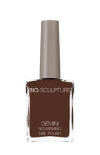 Load image into Gallery viewer, No. 281 Sunset Boulevard Gemini Nourishing Polish
