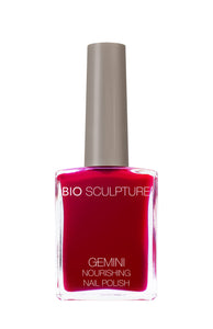 Gemini 14ml Nourrissant Nourrissant No. 30 Triginta