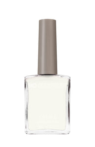 Gemini 14ml Nourishing Polish No. 66 Blanc
DESCRIPTION
Natural off-white
Blanc cassé naturel
Colour Catalogue Catalogue de Couleur

Please refer to your colour sticks for the closest reflection of colour. 
 