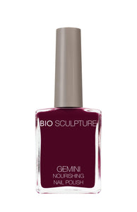 NO. 86  Dark Plum  4.5G
DESCRIPTION

Dark plum purple
Mauve prune profond

Colour Catalogue Catalogue de Couleur Product Guide 

Please refer to your colour sticks for the closest reflecti