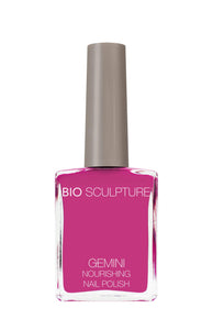 89  Bright Summer Pink  4.5G
DESCRIPTION

Bright Pink perfect for summer
Colour Catalogue Catalogue de Couleur 
Product Guide 

Please refer to your colour sticks for the closest reflection of 