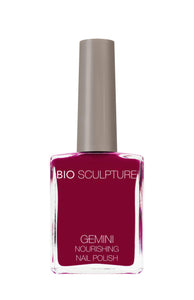 NO. 90  Cerise Pink  4.5G
DESCRIPTION

Rich plum with purple undertone
Prune riche avec nuance mauve

Colour Catalogue Catalogue de Couleur Product Guide 

Please refer to your colour sticks