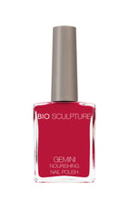 Charger l&#39;image dans la galerie, NO. 96  Summer Holiday  4.5G
DESCRIPTION

Bright pink coral
Rose Corail Brillant

Colour Catalogue Catalogue de Couleur Product Guide 

Please refer to your colour sticks for the closest reflec