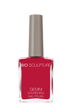 Load image into Gallery viewer, Gemini 14ml Nourishing Polish No. 96 Summer Holiday