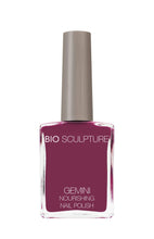 Charger l&#39;image dans la galerie, NO. 99  Cherry Liqueurs  4.5G
DESCRIPTION

Creamy plum purple
Mauve prune crémeux

Colour Catalogue Catalogue de Couleur Product Guide 

Please refer to your colour sticks for the closest reflec