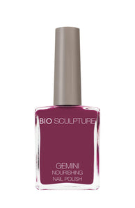 NO. 99  Cherry Liqueurs  4.5G
DESCRIPTION

Creamy plum purple
Mauve prune crémeux

Colour Catalogue Catalogue de Couleur Product Guide 

Please refer to your colour sticks for the closest reflec