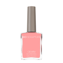 Load image into Gallery viewer, No. 299  Strawberry Gelato Gemini Nourishing Polish