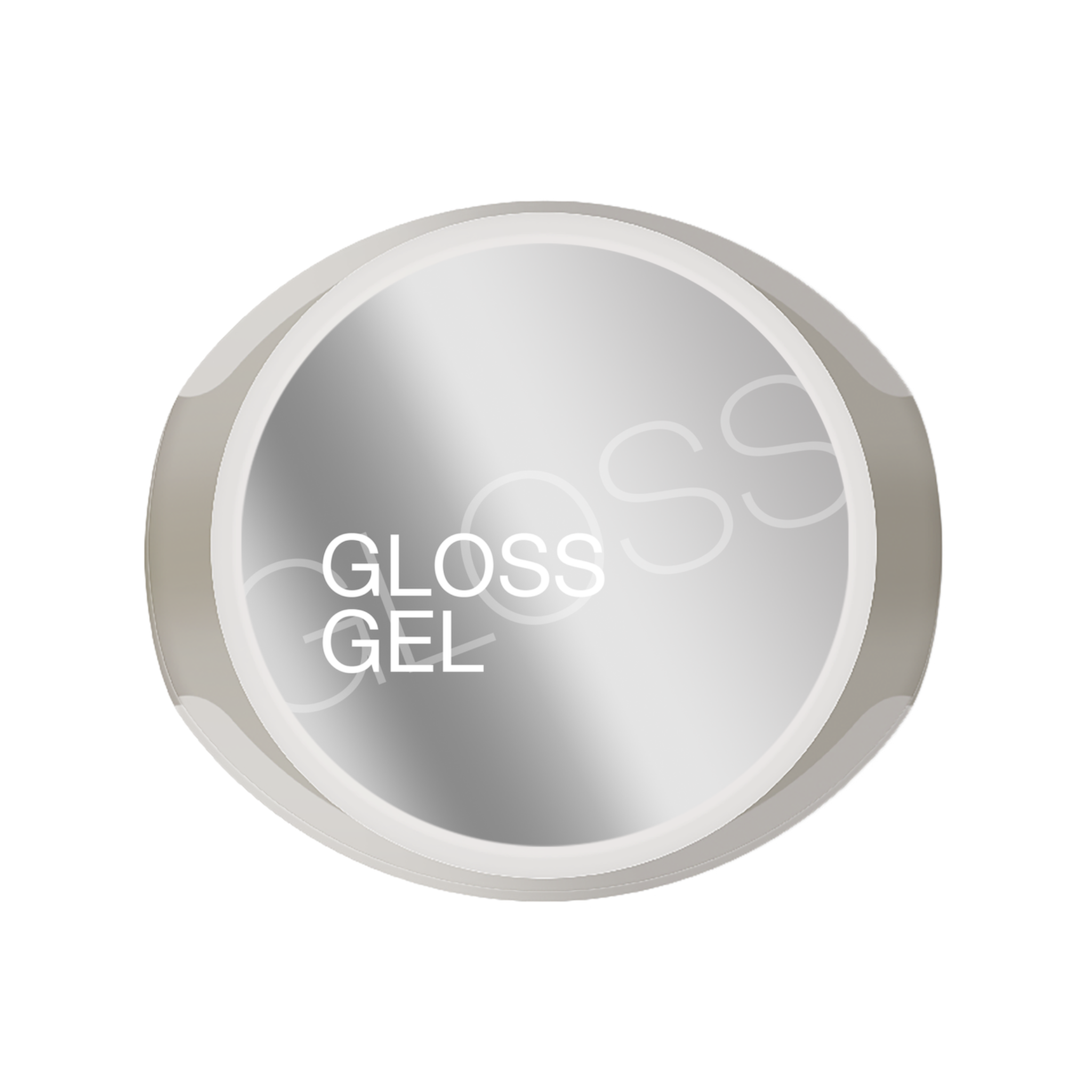 Gloss Gel – Bio Sculpture Canada