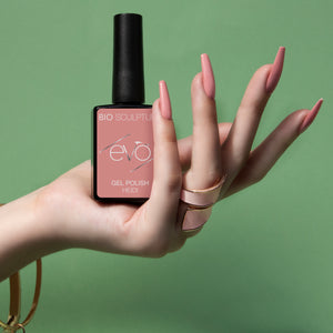 Evo Colour Heidi