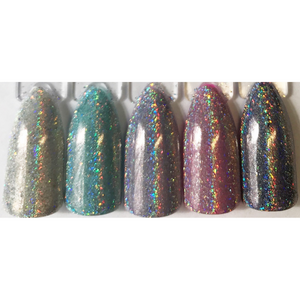 Holographic Fairy Glitter