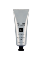 Load image into Gallery viewer, Elim MediHand Hydro Thermal Exfoliant