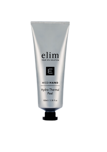 Elim MediHand Hydro Thermal Exfoliant