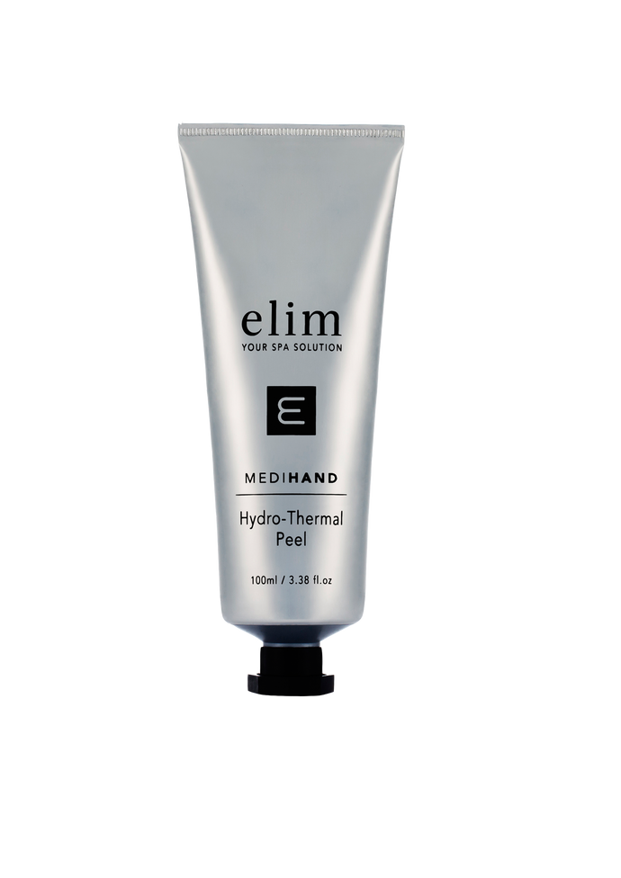 Elim MediHand Hydro Thermal Exfoliant