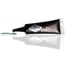 Load image into Gallery viewer, Liquid Art Gel 7gBio Sculpture Liquid Art Gel is a nail artist’s dream. It’s a high viscosity nail art gel used to sculpt 3D nail art designs. Liquid glass may be used to create colo