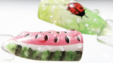 Load image into Gallery viewer, Liquid Art Gel 7gBio Sculpture Liquid Art Gel is a nail artist’s dream. It’s a high viscosity nail art gel used to sculpt 3D nail art designs. Liquid glass may be used to create colo