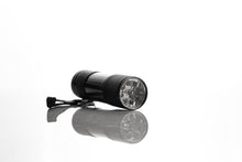 Charger l&#39;image dans la galerie, Lampe de poche à LED