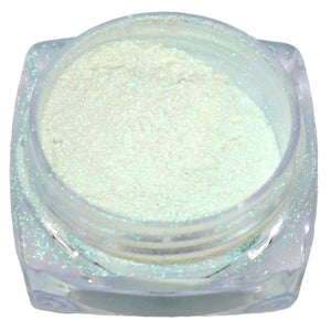 Iris Mermaid Powder