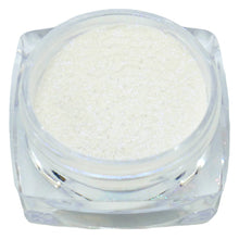 Load image into Gallery viewer, Iris Mermaid Powder