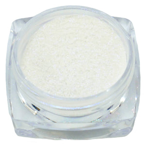 Iris Mermaid Powder