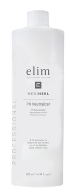 MEDIHEEL NEUTRALIZER