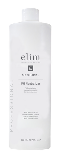 NEUTRALISANT MEDIHEEL 500ML