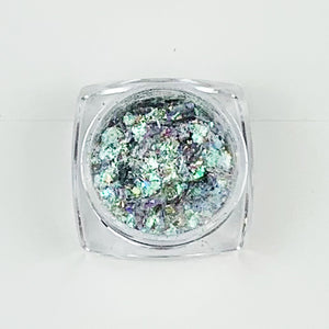 Collection Iris Opale