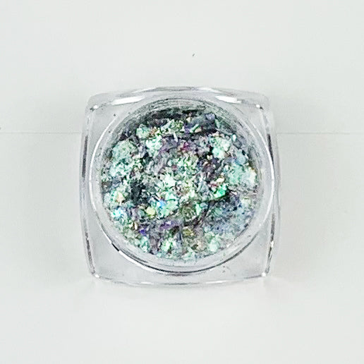 Collection Iris Opale