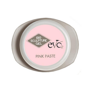 Pink Products On  Canada