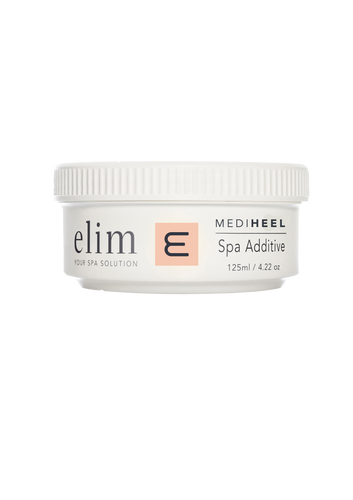 MEDIHEEL SPA ADDITIF 125ML