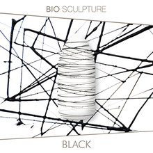 Load image into Gallery viewer, Black Threading Gel 4.5G
DESCRIPTION

Bio Threading Gels are available in 6 different colours. These gels have a high viscosity with  threading properties



Colour CatalogueProduct Guide 
