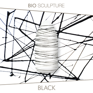 Black Threading Gel 4.5G
DESCRIPTION

Bio Threading Gels are available in 6 different colours. These gels have a high viscosity with  threading properties



Colour CatalogueProduct Guide 
