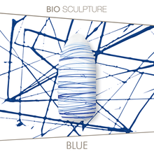 Load image into Gallery viewer, Blue Threading Gel 4.5G
DESCRIPTION

Bio Threading Gels are available in 6 different colours. These gels have a high viscosity with  threading properties



Colour CatalogueProduct Guide 
