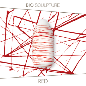 Red Threading Gel 4.5G
DESCRIPTION

Bio Threading Gels are available in 6 different colours. These gels have a high viscosity with  threading properties
Les Gels Threading Bio Sculpture s