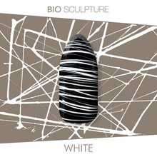 Charger l&#39;image dans la galerie, White Threading Gel 4.5G
DESCRIPTION

Bio Threading Gels are available in 6 different colours. These gels have a high viscosity with  threading properties
Les Gels Threading Bio Sculpture s