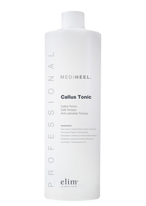 MEDIHEEL TONIC SOLUTION