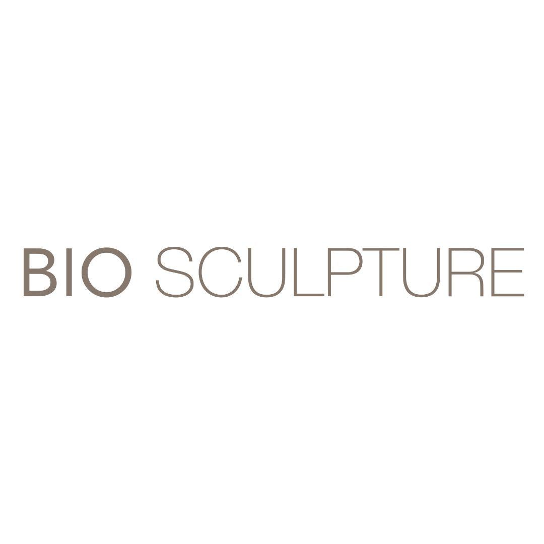 BIOSCULPTURE WINDOW DECAL – Bio Sculpture Canada