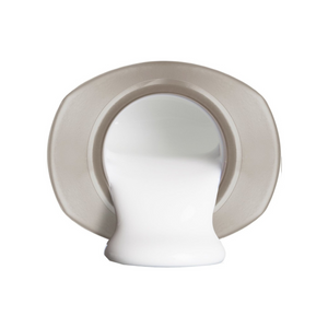 White Screed Gel
DESCRIPTION
White Screed is a non-soakable, white coloured builder gel used to create an extended French Manicure.
 Available in 10g &amp; 25g 
Gel Spectrum
Product