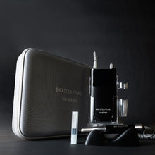 Load image into Gallery viewer, BIO SCULPTURE WHISPER ELITE KIT WITH TRAINING