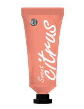 Load image into Gallery viewer, AVRY Shea Butter Lotion