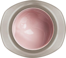 Load image into Gallery viewer, Pink Paste Gel
DESCRIPTION
Bio Sculpture’s Pink Paste is the perfect product for blending and concealing the hyponychium line. A must have if doing an extension that are finished 