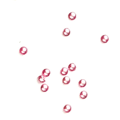 Strass (Recharges)
