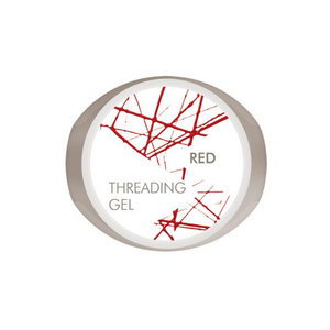 Red Threading Gel 4.5G