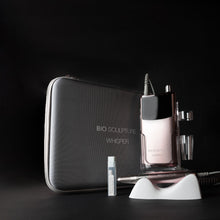 Charger l&#39;image dans la galerie, BIO SCULPTURE WHISPER ELITE KIT WITH TRAINING