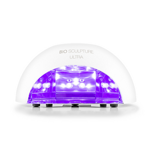 Ultra Curing Lamp